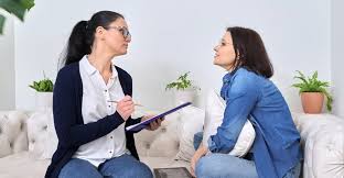 Conflict Management Counseling
