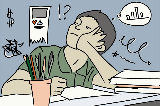 ADHD Counselling