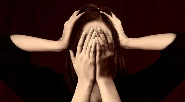 Fears and Phobias Counseling